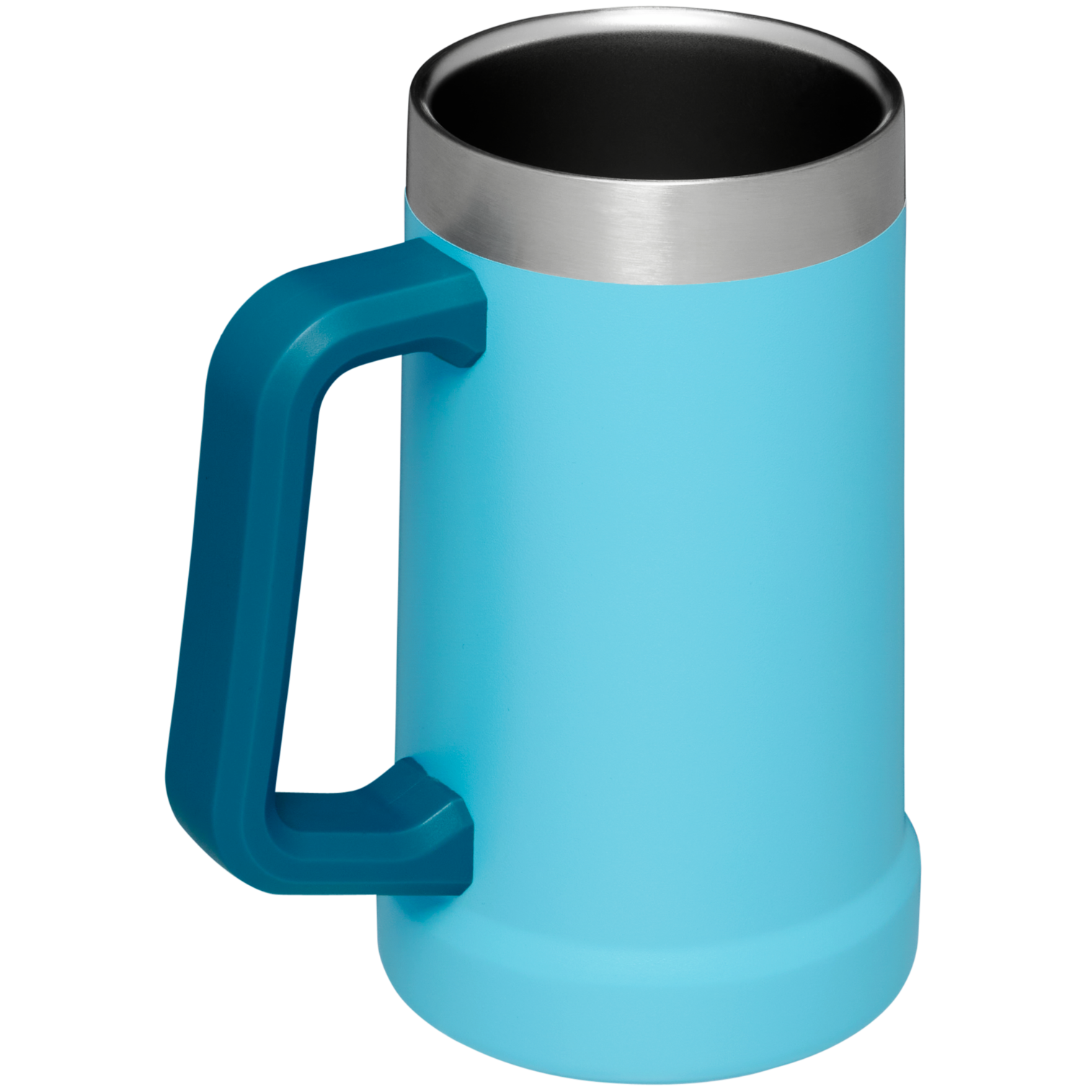 Adventure Big Grip Beer Stein
